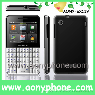 Mobile Phone (EX119 1: 1)